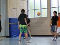 Gauvolleyballturnier 08 056